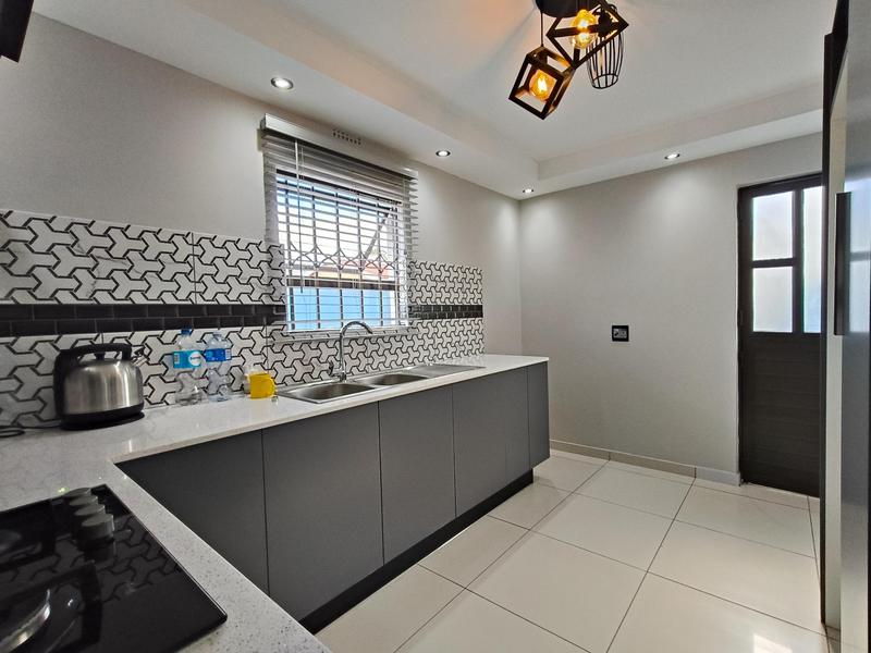 3 Bedroom Property for Sale in Ncambedlana Eastern Cape